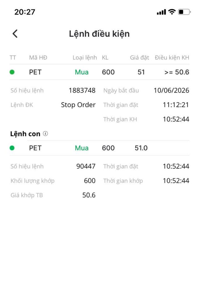 Vừa ngủ trưa vừa khớp lệnh