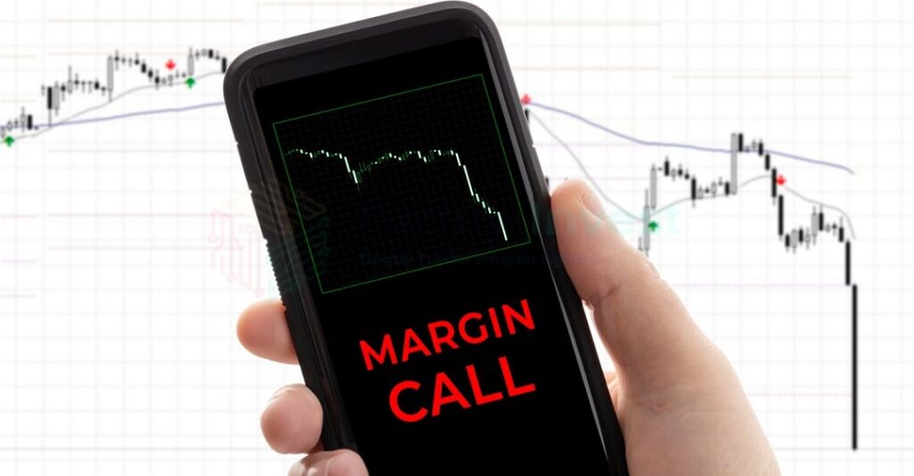 margin